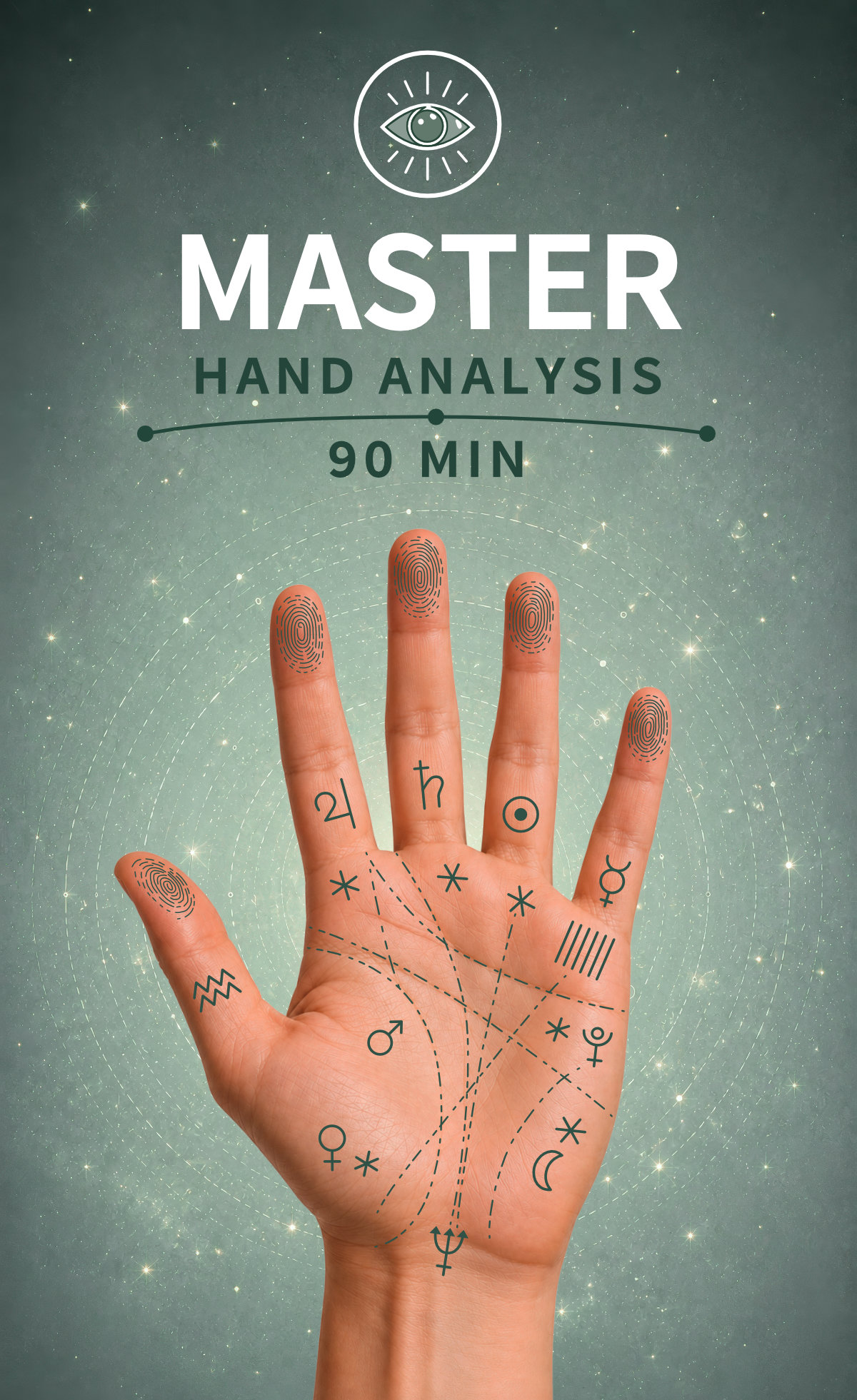 MASTER